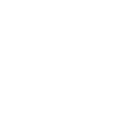 財(cái)務(wù)云